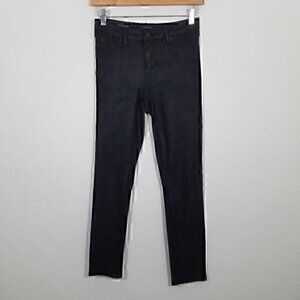 Liverpool MADONNA Legging Pants PETITE 0/25